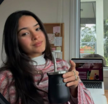 Mili